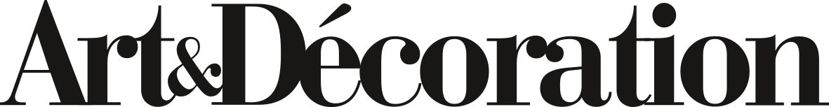 Art et Décoration logo